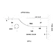 Ozone - Patch Fittings - S Series - OPF-2S STD SSS-2-sm
