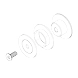 Ozone - Premium Manual Sliding Systems - S Series - OZ-GV-A6 STD SSS-1-sm