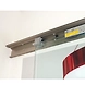 Ozone - Premium Manual Sliding Systems - S Series - OZDL-G-S-SYS Std SSS-500013-sm