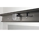Ozone - Premium Manual Sliding Systems - S Series - OZDL-G-S-SYS Std SSS-1-sm