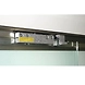 Ozone - Premium Manual Sliding Systems - S Series - OZDL-G-S-SYS Std SSS-2-sm