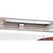 Ozone - Premium Manual Sliding Systems - S Series - OZSL-V-S-SYS Std SSS-1-sm