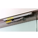 Ozone - Premium Manual Sliding Systems - S Series - OZSL-V-S-SYS Std SSS-2-sm