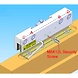 Ozone - Premium Manual Sliding Systems - S Series - OZSL-P-S-SYS Std SSS-2-sm