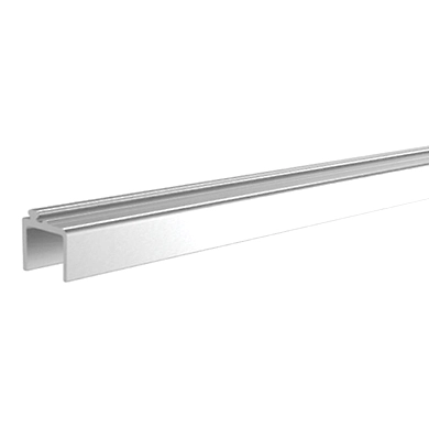 Ozone - Premium Manual Sliding Systems - S Series - OZ-SL-ST 1.3mtr SSS-1