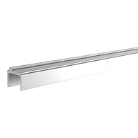 Ozone - Premium Manual Sliding Systems - S Series - OZ-SL-ST 1.3mtr SSS