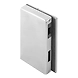 Ozone - Magnetic Latch Glass Door Lock - S Series - OZ-MGL-33S-SB2-A-1-sm
