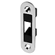 Ozone - Magnetic Latch Glass Door Lock - S Series - OZ-MGL-33S-SB2-A-2-sm