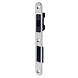 Ozone - Magnetic Latch Glass Door Lock - S Series - OZ-MGL-33S-SP2-1-sm