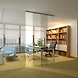 Ozone - Magnetic Sliding Doors - OZOM-SG-ACC-01-2-sm