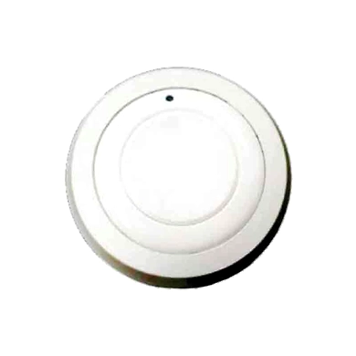 Ozone - Magnetic Sliding Doors - OZOM-SG-ACC-02-500043