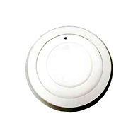 Ozone - Magnetic Sliding Doors - OZOM-SG-ACC-02
