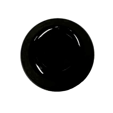 Ozone - Magnetic Sliding Doors - OZOM-SG-ACC-02-1