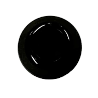 Ozone - Magnetic Sliding Doors - OZOM-SG-ACC-02