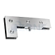 Ozone - SS Patch Fittings - OSSPF-1-500044-sm