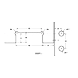 Ozone - SS Patch Fittings - OSSPF-1-2-sm