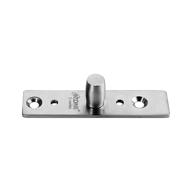 Ozone - SS Patch Fittings - OFS-ACC-GDP-E SSS-1