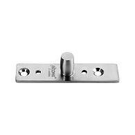 Ozone - SS Patch Fittings - OFS-ACC-GDP-E SSS