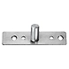 Ozone - SS Patch Fittings - OFS-ACC-GDP-E SSS-2-sm