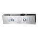 Ozone - SS Patch Fittings - OSSPF-2-500046-sm