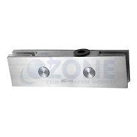 Ozone - SS Patch Fittings - OSSPF-2