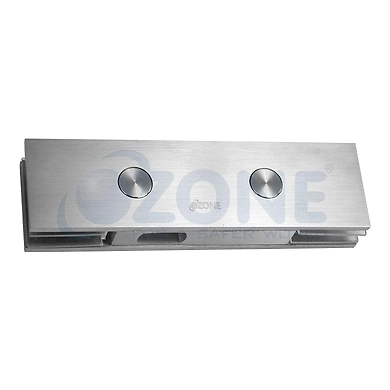 Ozone - SS Patch Fittings - OSSPF-3-500047