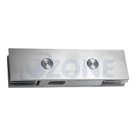 Ozone - SS Patch Fittings - OSSPF-3