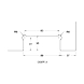 Ozone - SS Patch Fittings - OSSPF-3-2-sm