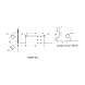 Ozone - SS Patch Fittings - OSSPF-41 L-2-sm