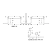 Ozone - SS Patch Fittings - OSSPF-51-2-sm