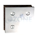 Ozone - SS Patch Fittings - OSSPF-610-500050-sm