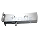 Ozone - SS Patch Fittings - OSSPF-4-500051-sm
