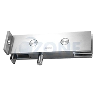 Ozone - SS Patch Fittings - OSSPF-4
