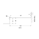 Ozone - SS Patch Fittings - OSSPF-4-2-sm
