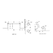 Ozone - SS Patch Fittings - OSSPF-41 R-2-sm