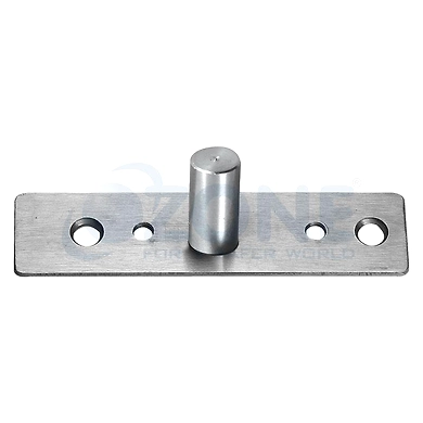 Ozone - SS Patch Fittings - OSSPF-GDP-500053