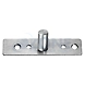 Ozone - SS Patch Fittings - OSSPF-GDP-500053-sm