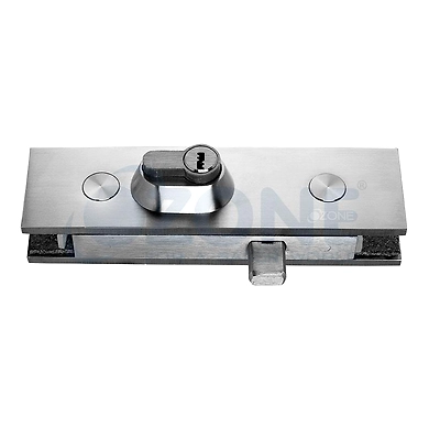 Ozone - SS Patch Fittings - OSSPL-1-500054