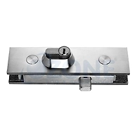 Ozone - SS Patch Fittings - OSSPL-1