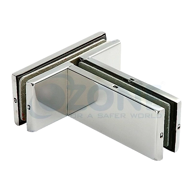 Ozone - Standard Patch Fittings - OPF-630 F-500055