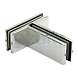 Ozone - Standard Patch Fittings - OPF-630 F-500055-sm