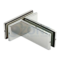 Ozone - Standard Patch Fittings - OPF-630 F