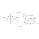 Ozone - Standard Patch Fittings - OPF-630 F-2-sm