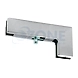 Ozone - Standard Patch Fittings - OPF-1-500056-sm