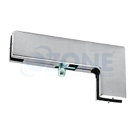 Ozone - Standard Patch Fittings - OPF-1