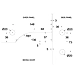 Ozone - Standard Patch Fittings - OPF-1-2-sm