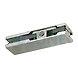 Ozone - Standard Patch Fittings - OPF-2-500057-sm
