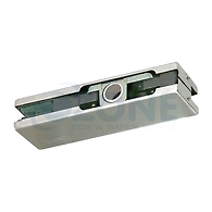 Ozone - Standard Patch Fittings - OPF-2