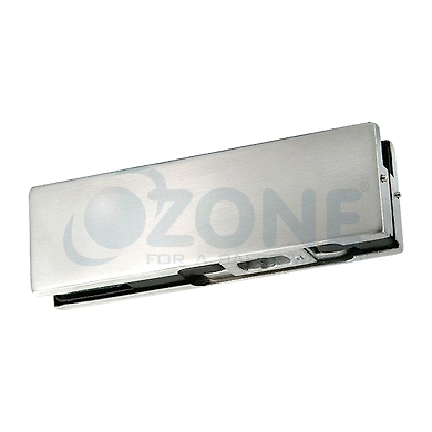 Ozone - Standard Patch Fittings - OPF-3-500058
