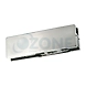 Ozone - Standard Patch Fittings - OPF-3-500058-sm